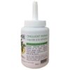 Esc Laboratoire - Onguent repair liquide 500ml
