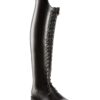 DeNiro - Bottes dressage - Boticelli