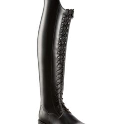 DeNiro - Bottes dressage - Boticelli