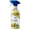 Stübben - Démêlant «Brush on» Tournesol, 500 ml