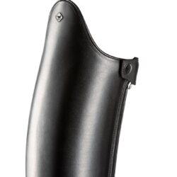 DeNiro Bottes dressage Tiziano