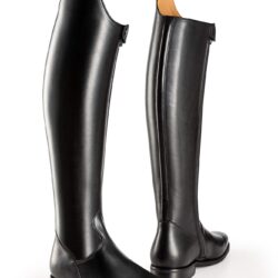 DeNiro Bottes dressage Tiziano