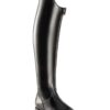 DeNiro Bottes dressage Tiziano