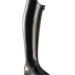 DeNiro Bottes dressage Tiziano