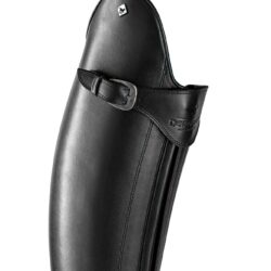 DeNiro - Bottes dressage - Vasari Noires