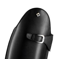 DeNiro - Bottes dressage - Vasari Noires