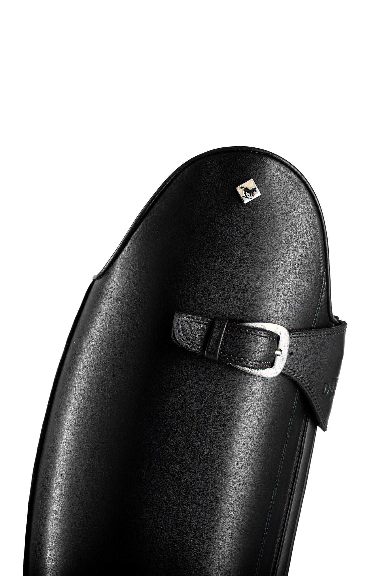 DeNiro - Bottes dressage - Vasari Noires DeNiro - Bottes dressage - Vasari Noires