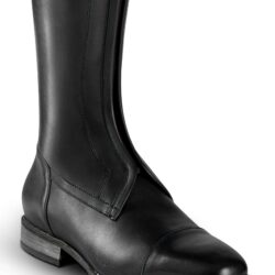 DeNiro - Bottes dressage - Vasari Noires