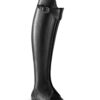 DeNiro - Bottes dressage - Vasari Noires