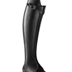 DeNiro - Bottes dressage - Vasari Noires