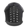 Kep - Mousse casque CROMO, E-LIGHT, ENDURANCE, SMART, FAST.