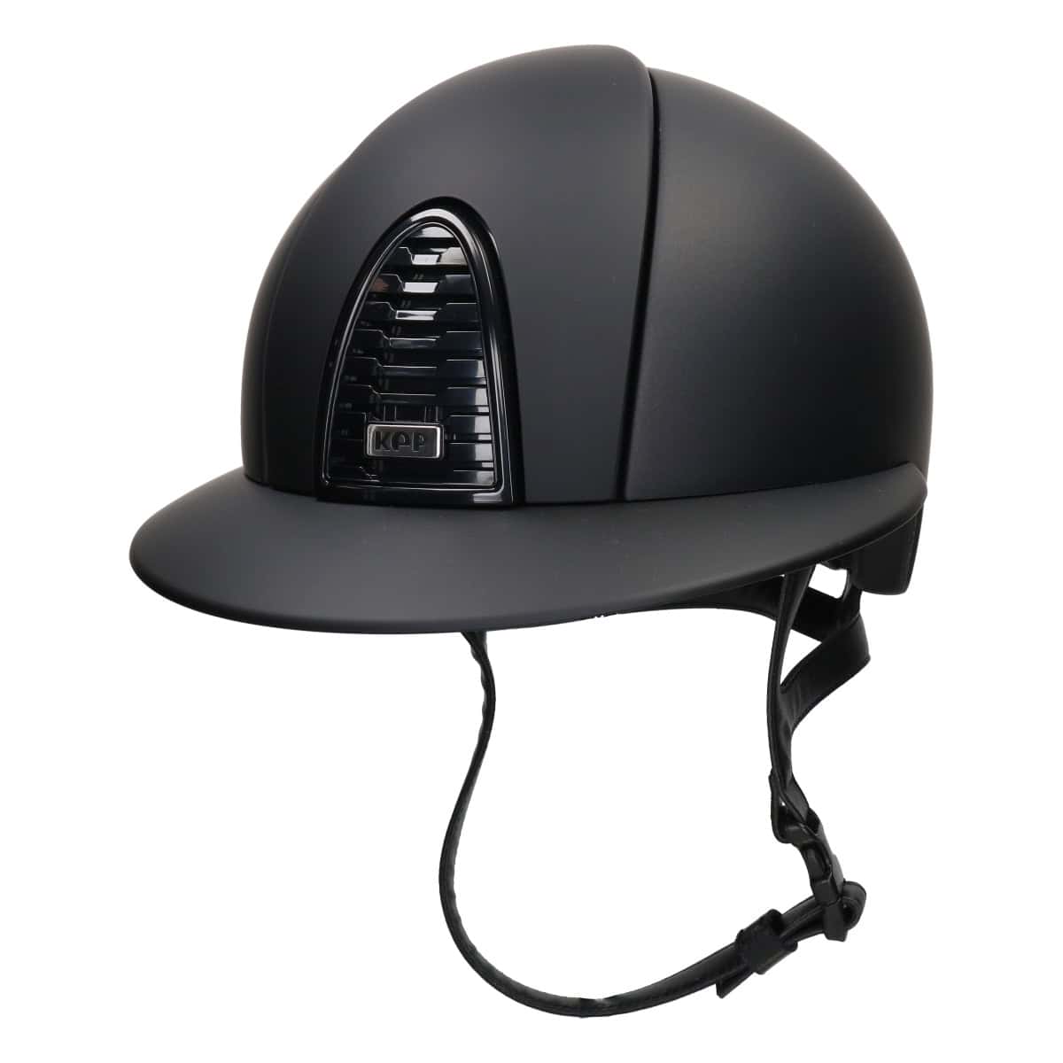 casque-d-équitation-cromo-2-0-matt-polo-visière-kep-italia-noir_1500x1500_206653
