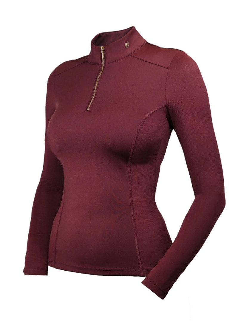 new-maroon-essential-mesh-top-riding-top-ridtopp-oben-reiten-top-rijden-600x800-1 (1)