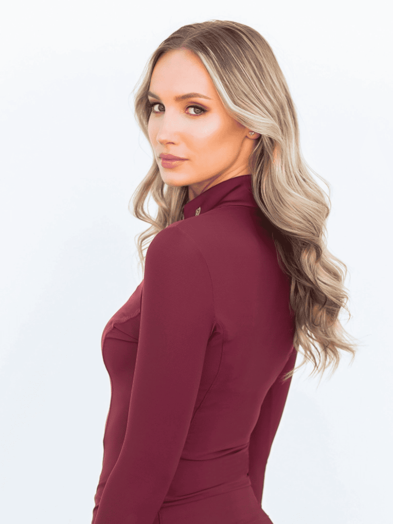 red-riding-top-ridtopp-oben-reiten-top-rijden-2-1