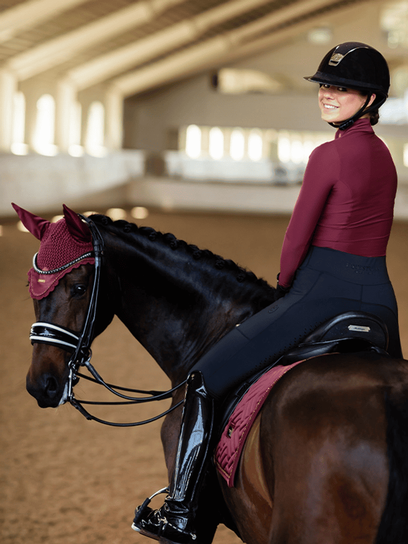 red-riding-top-ridtopp-oben-reiten-top-rijden-4