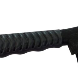 Hippotonic - Cure pied