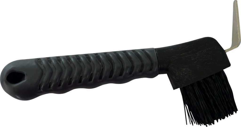 Hippotonic - Cure pied "soft hand" Hippotonic - Cure pied "soft hand"