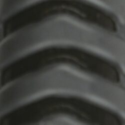 Hippotonic - Cure pied