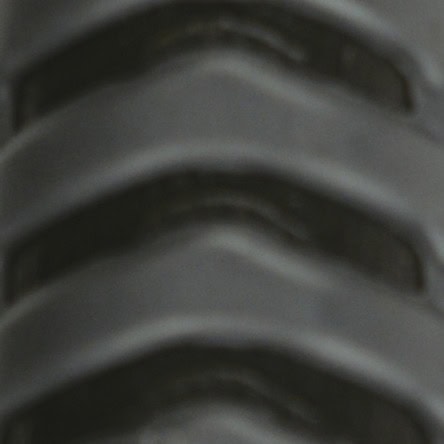 Hippotonic - Cure pied "soft hand" Hippotonic - Cure pied "soft hand"