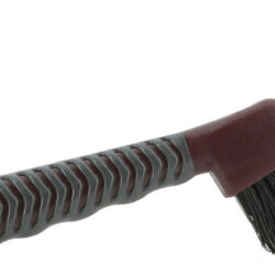 Hippotonic - Cure pied