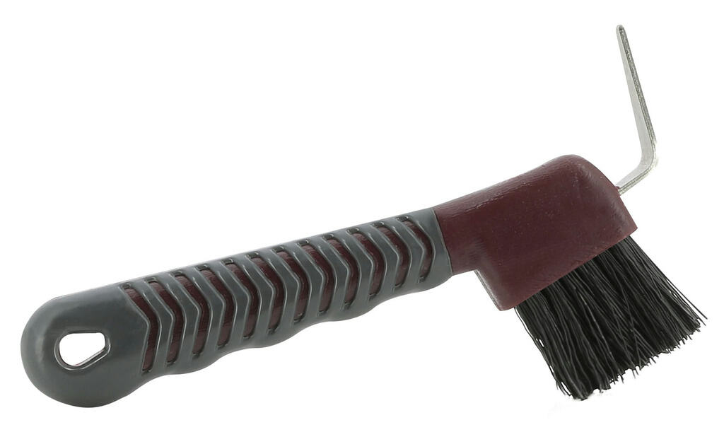 Hippotonic - Cure pied "soft hand" Hippotonic - Cure pied "soft hand"