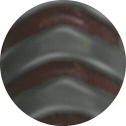 Hippotonic - Cure pied