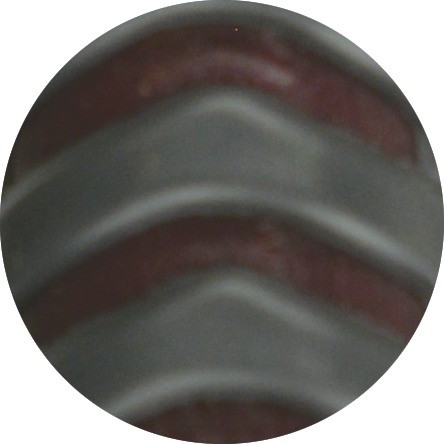 Hippotonic - Cure pied "soft hand" Hippotonic - Cure pied "soft hand"