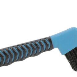 Hippotonic - Cure pied