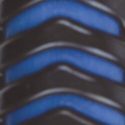 Hippotonic - Cure pied