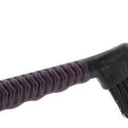 Hippotonic - Cure pied "soft hand"