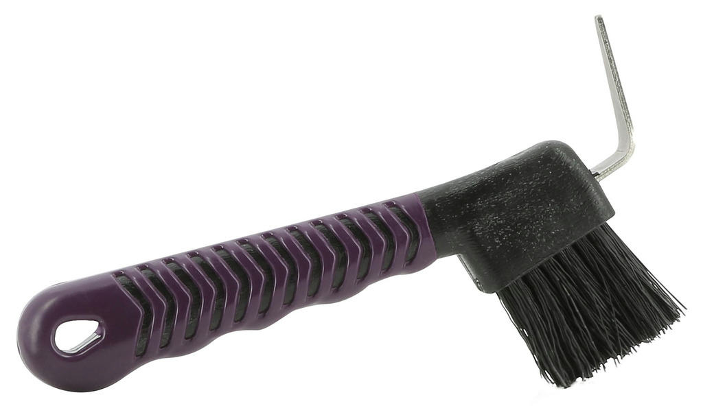 Hippotonic - Cure pied "soft hand" Hippotonic - Cure pied "soft hand"