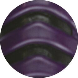 Hippotonic - Cure pied