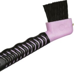 Hippotonic - Cure pied