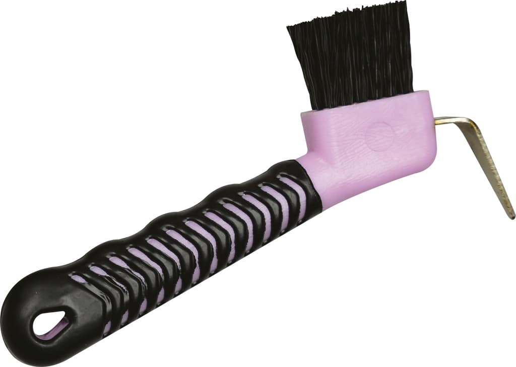 Hippotonic - Cure pied "soft hand" Hippotonic - Cure pied "soft hand"