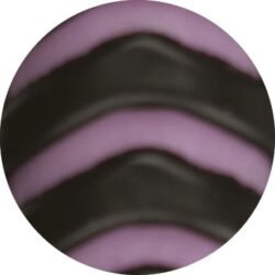 Hippotonic - Cure pied