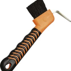 Hippotonic - Cure pied