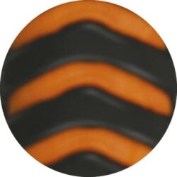 Hippotonic - Cure pied