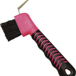 Hippotonic - Cure pied