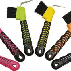 Hippotonic - Cure pied "soft hand"