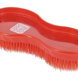 Hippotonic - Brosse multifonction