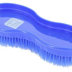Hippotonic - Brosse multifonction