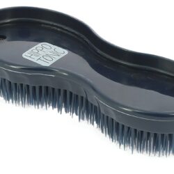 Hippotonic - Brosse multifonction