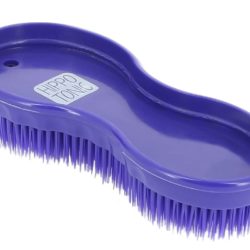 Hippotonic - Brosse multifonction