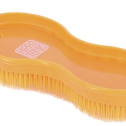 Hippotonic - Brosse multifonction
