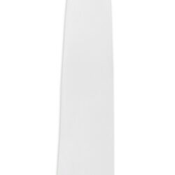 Equithème - Cravate Trevira nids d'abeilles avec élastique