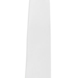 Equithème - Cravate Trevira nids d'abeilles avec élastique