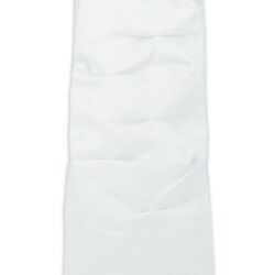 Equithème - Cravatte de chasse pré-nouée