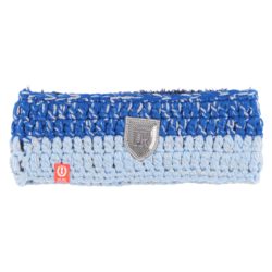 Imperial riding - Bandeau IRHHeadlines 2.0 - Bleu