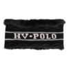 Imperial riding – Bandeau POLO-Knit – Noir