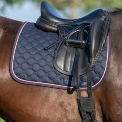 Tommy Hilfiger - Tapis de dressage Kingston - Desert Sky